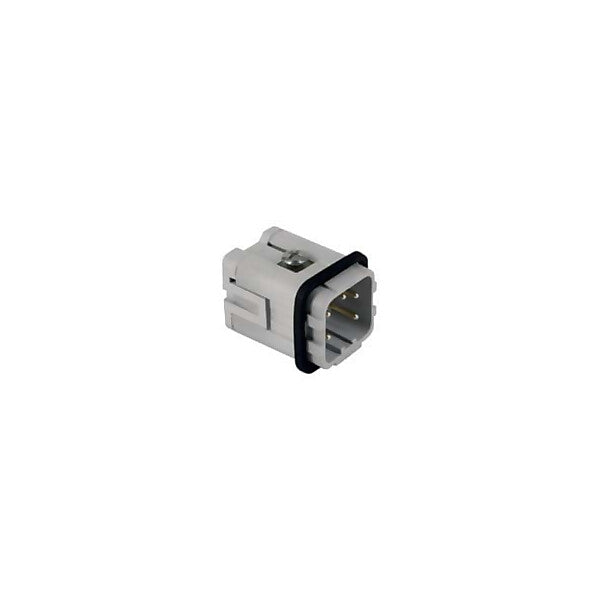 ILME Stifteinsatz 4P+PE CKSM 04